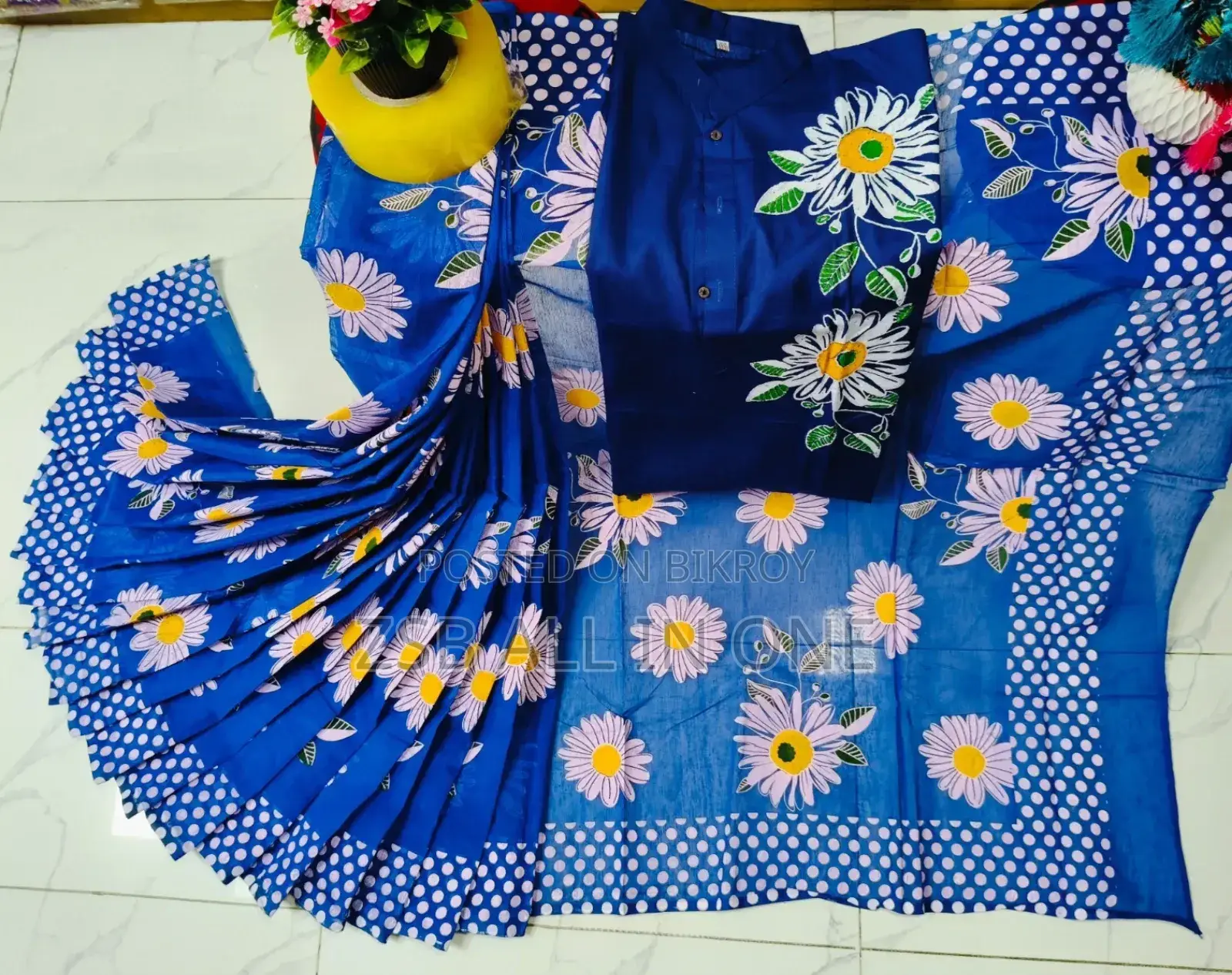 Couple Dress New Update Collection
