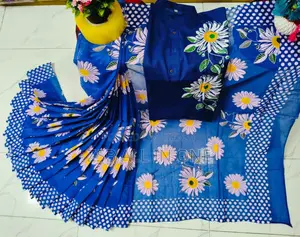 Couple Dress New Update Collection