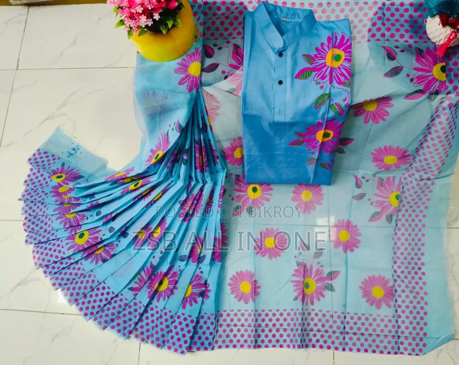 Couple Dress New Update Collection