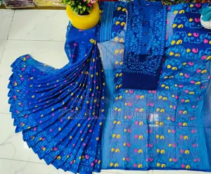Couple Dress New Update Collection