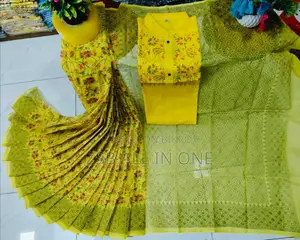Couple Dress New Update Collection