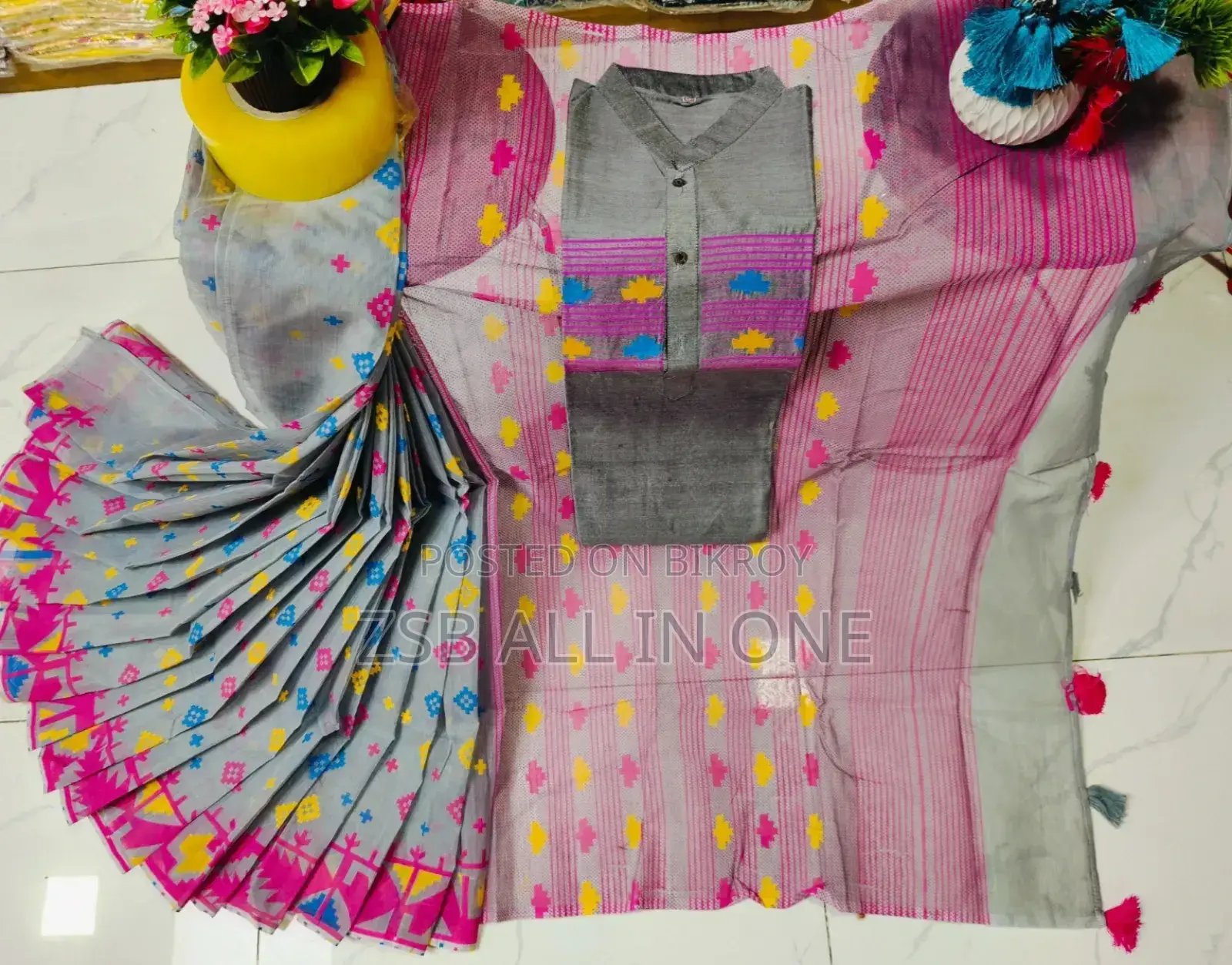 Couple Dress New Update Collection