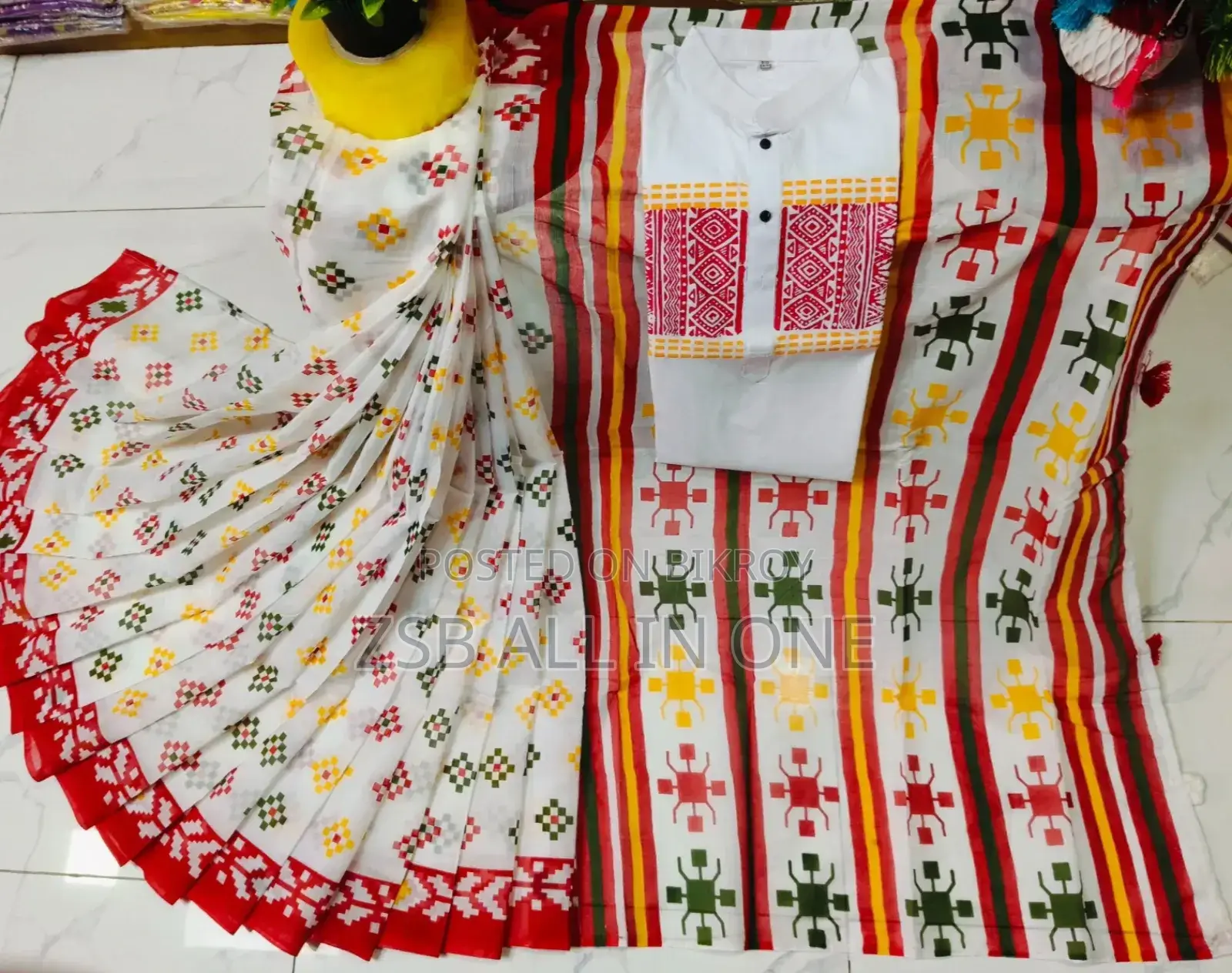 Couple Dress New Update Collection