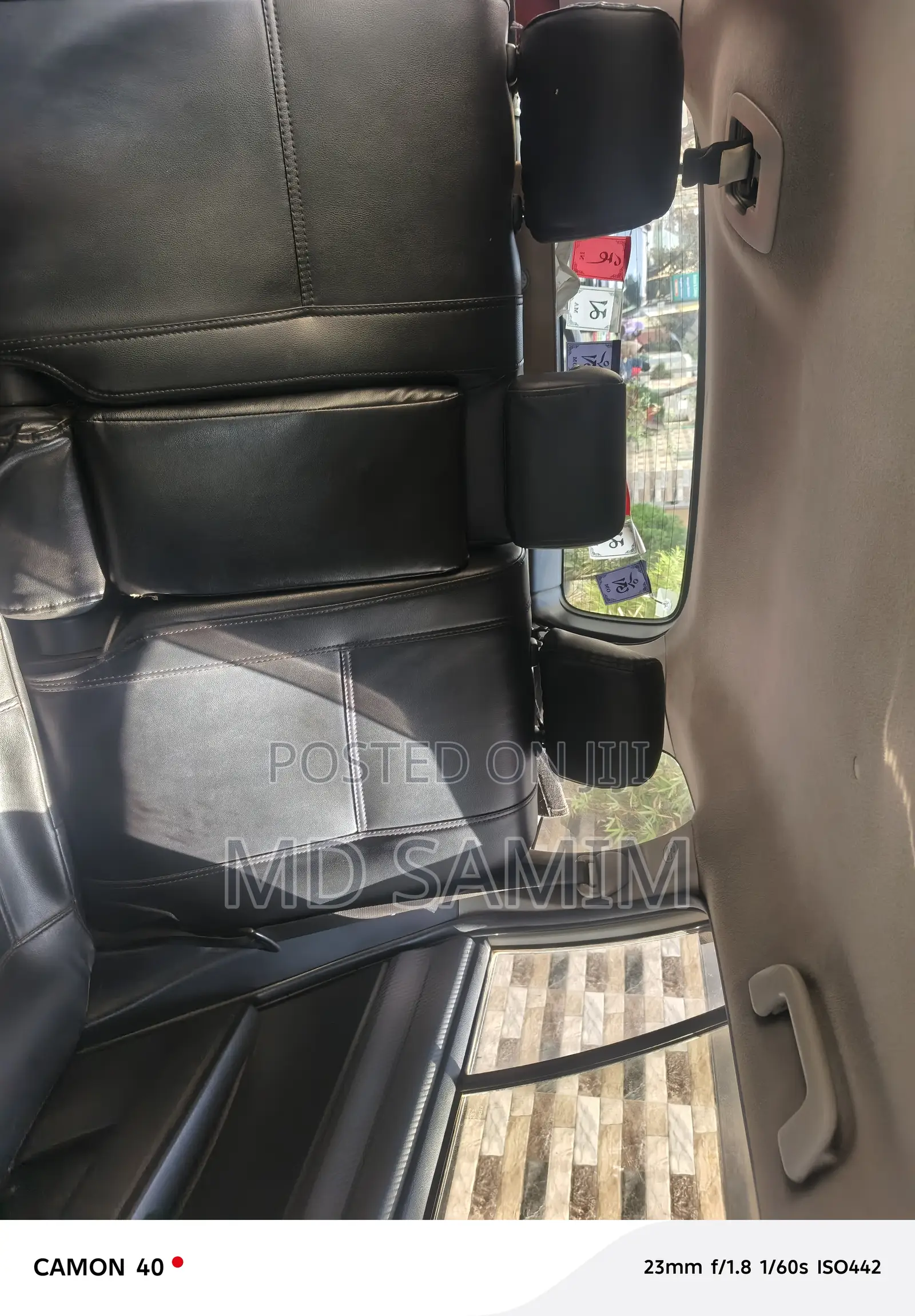 Toyota Corolla 2014 Pearl