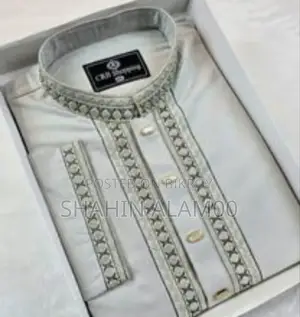 Eid Al-Fitr স্পেশাল ধামাকা কালেকশন