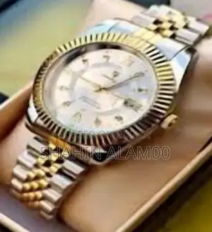 Brand and Model: Poedagar 910
