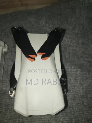Xil 017 Drone