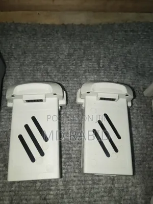 Xil 017 Drone