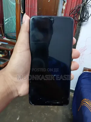 Xiaomi Redmi Note 8 Pro 128 GB লাল