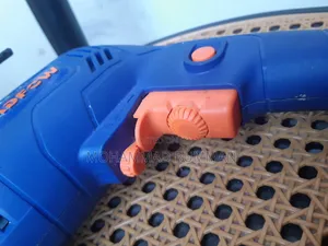 Wadfow 550w Impact Drill Machine