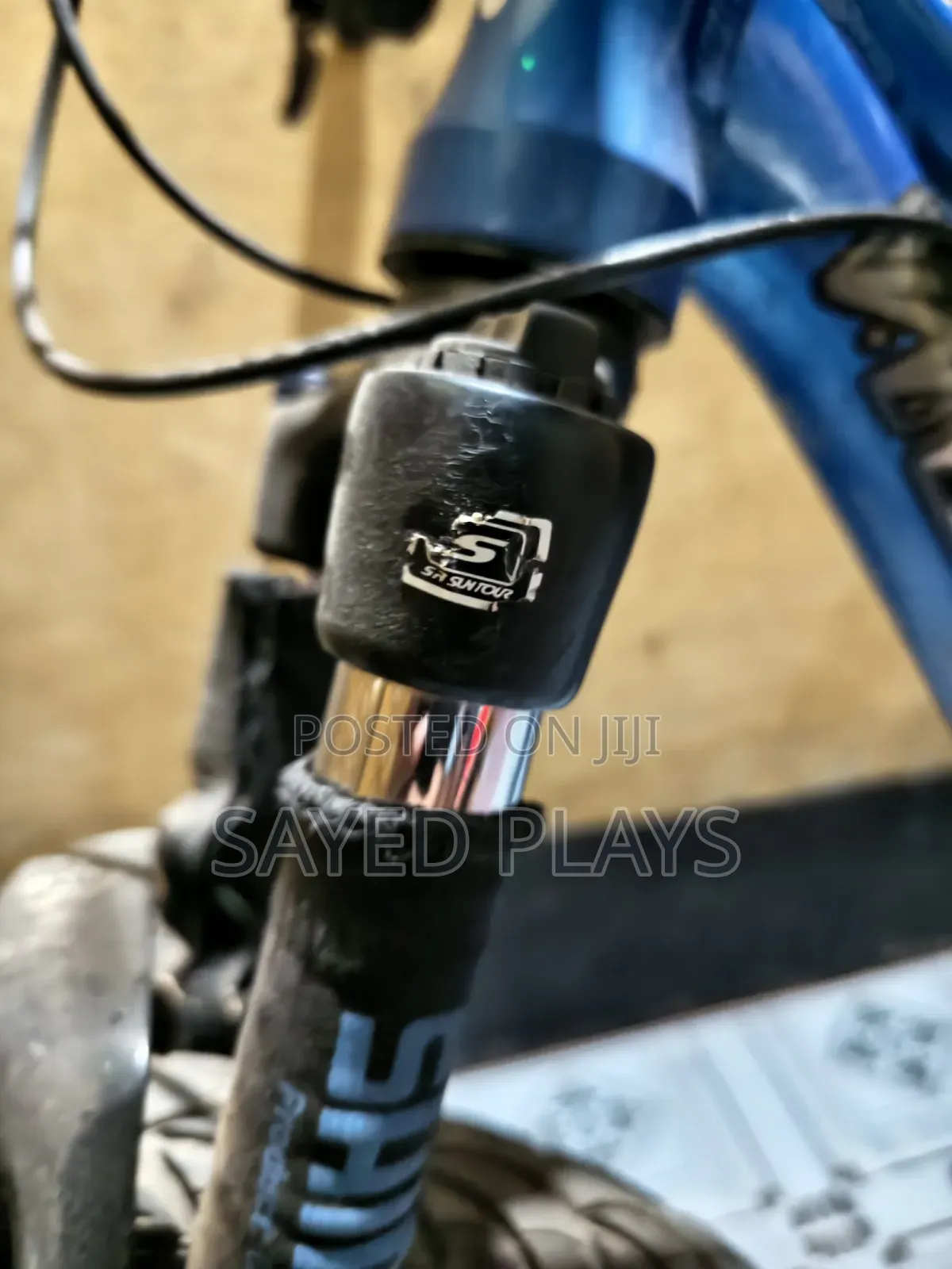 New Bajaj Avenger 150 Street 2025 Red