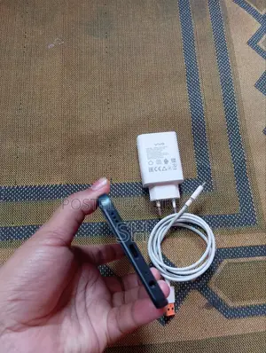 Vivo Y17s 128 GB