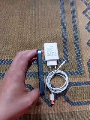 Vivo Y17s 128 GB