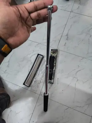 Self Defence Stick!