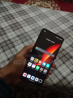 Realme C71 128 GB Gray