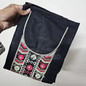 থ্রি পিস