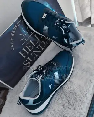 Apex Original Sneaker Shoes for Men. Walking Shoes for Men.