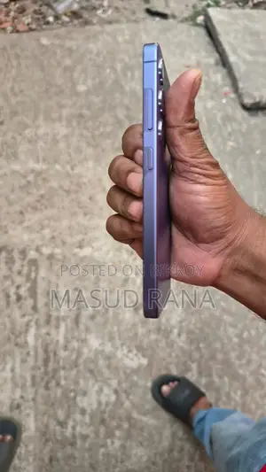 স্যামসাং গ্যালাক্সি এস২৪ ২৫৬ জিবি