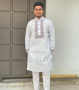 Print Panjabi New Update