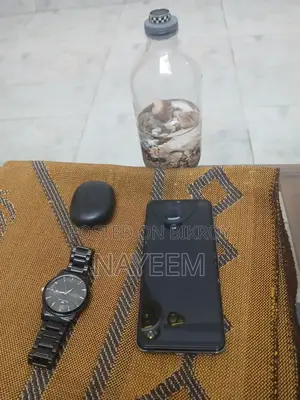 Vivo Y73s 128 GB Purple