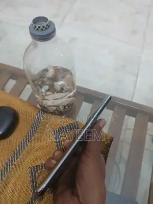 Vivo Y73s 128 GB Purple