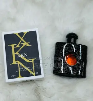 Viral Perfume 5/ 7.5 ml Total 5 Flavors Available