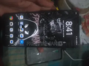Vivo Y20 64 GB Blue