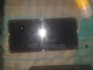 Vivo Y20 64 GB Blue