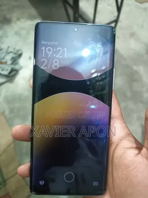 Xiaomi Redmi Note 14 Pro 5G 256 GB Purple