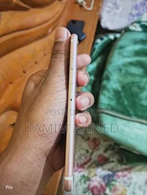 Apple iPhone 6s 32 GB