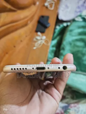 Apple iPhone 6s 32 GB