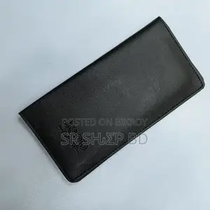3 in 1 Combo ( Watch + Wallet + Polo Shirt )