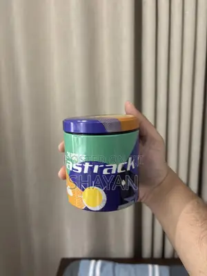 Fastrack Watch