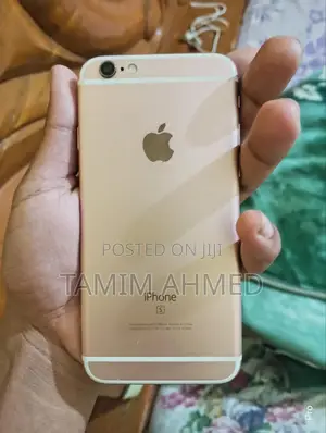 Apple iPhone 6s 32 GB
