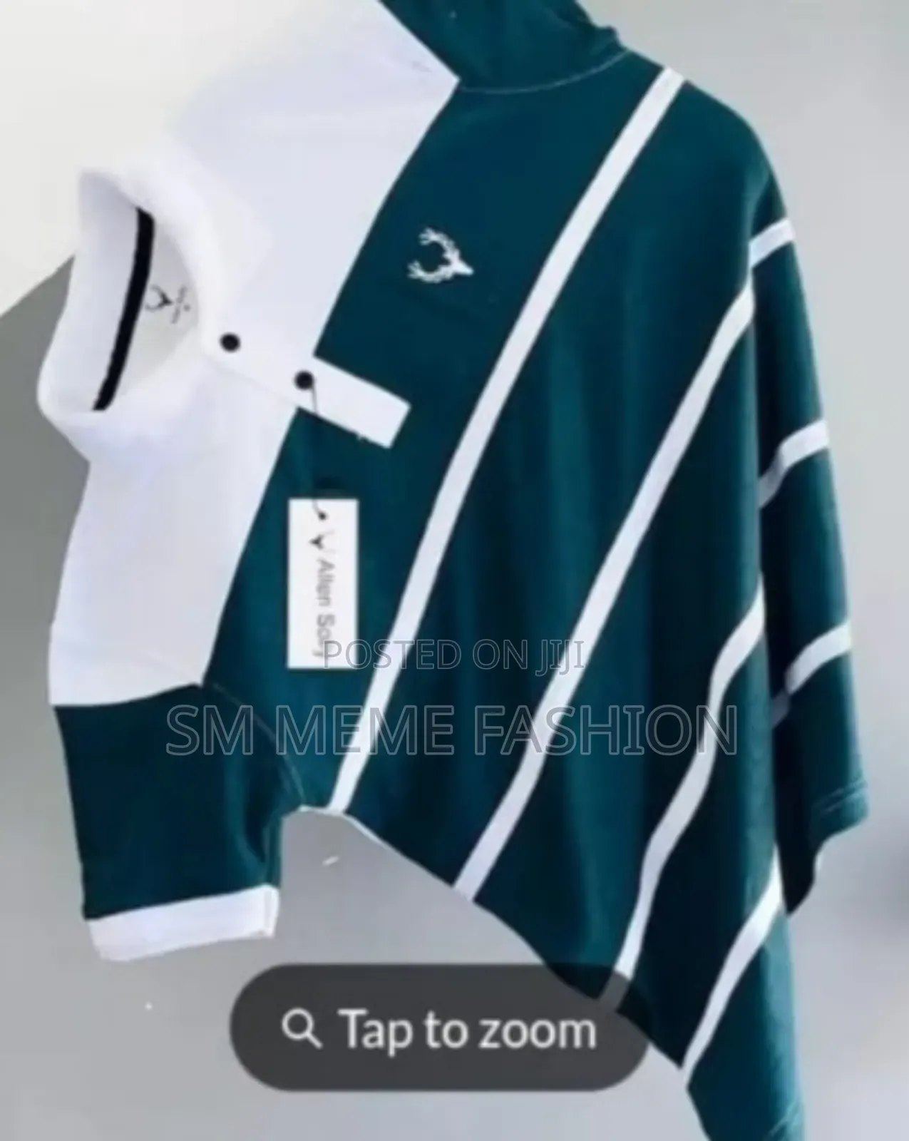 Premium Half Sleeve Polo Shirts
Fabric: Pk Cotton