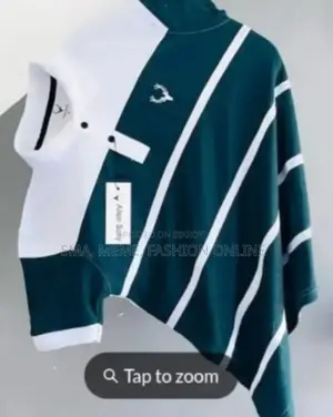 প্রিমিয়াম হাফ হাতা পলো শার্ট
ফেব্রিক: পিকে কটন