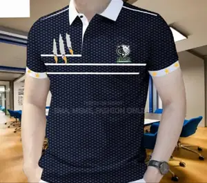 Stylist Casual Polo Shirt for Men
Fabric: Pk Cotton