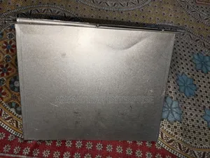Electric Meter Tin Shade Form Protect Rain Water
