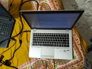 ল্যাপটপ HP 240 G3 8GB Intel Core I5 SSD 128GB