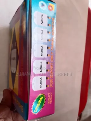 ইউনিভার্সাল ট্রাভেল প্লাগ অ্যাডাপ্টার ৩-পিন থেকে ২-পিনে রূপান্তরকারী ১২ পিস