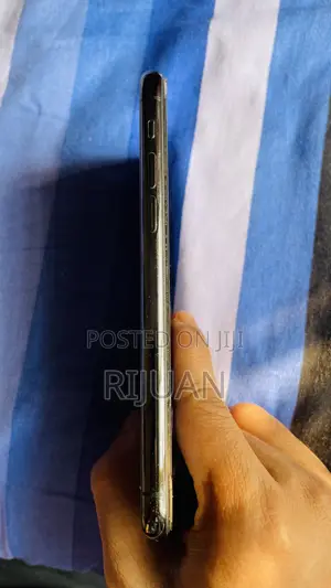 অ্যাপল আইফোন ১১ প্রো ২৫৬ জিবি ব্ল্যাক