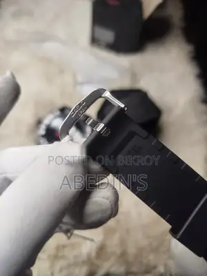 G - Shock Gm2100