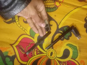 ওয়াই-ফাই অ্যাডাপ্টার আলফা ১৫,১৬