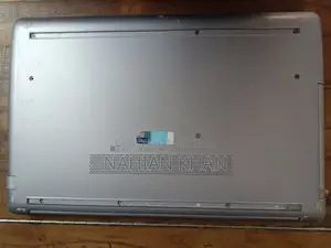 ল্যাপটপ HP 240 G7 4GB Intel Core i3 SSD 256GB