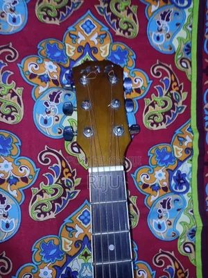 Axe Ag48c.