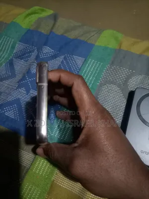 Samsung Galaxy S22 5G 256 GB গ্রে