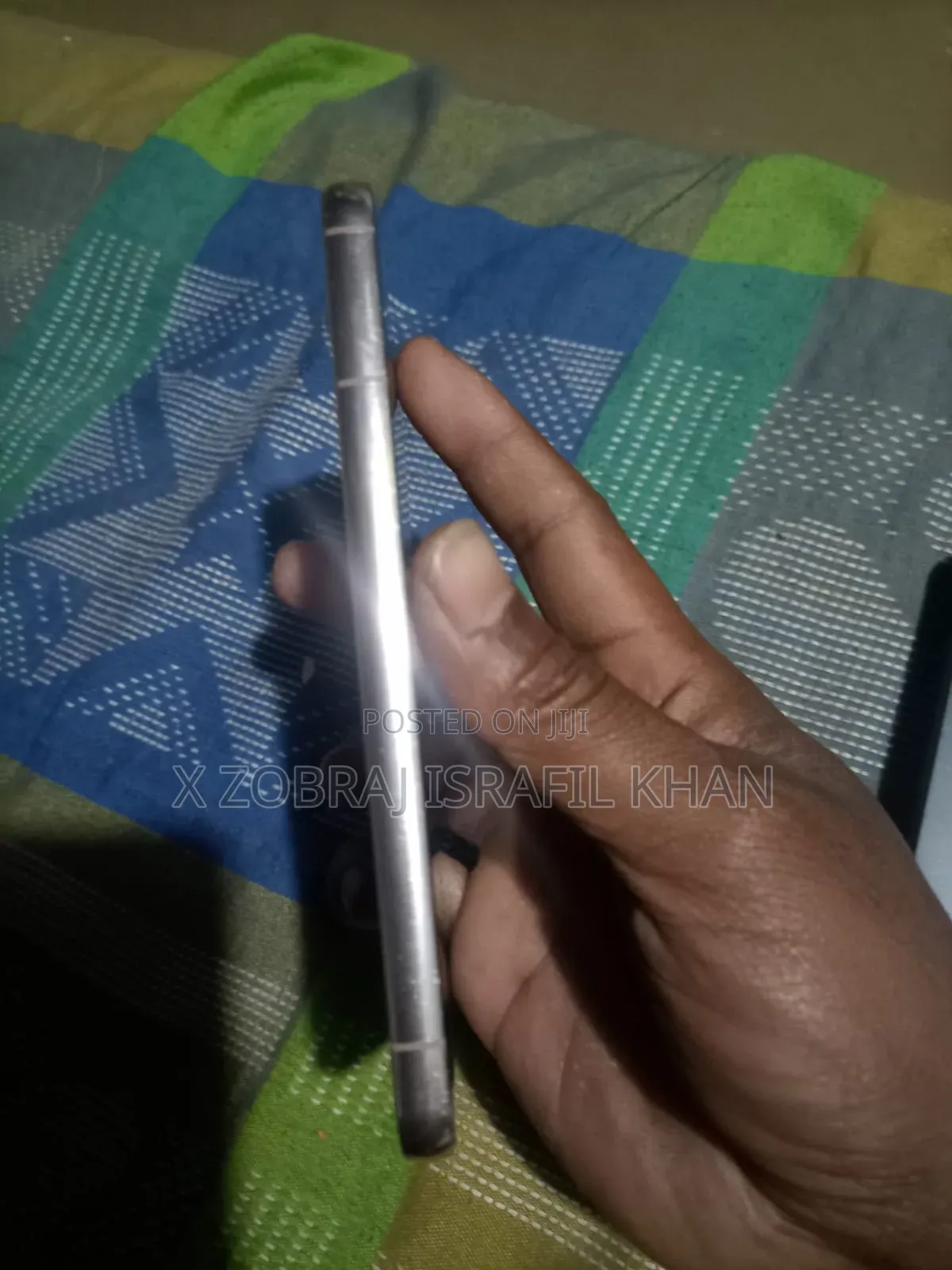 Samsung Galaxy S22 5G 256 GB গ্রে