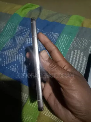 Samsung Galaxy S22 5G 256 GB গ্রে