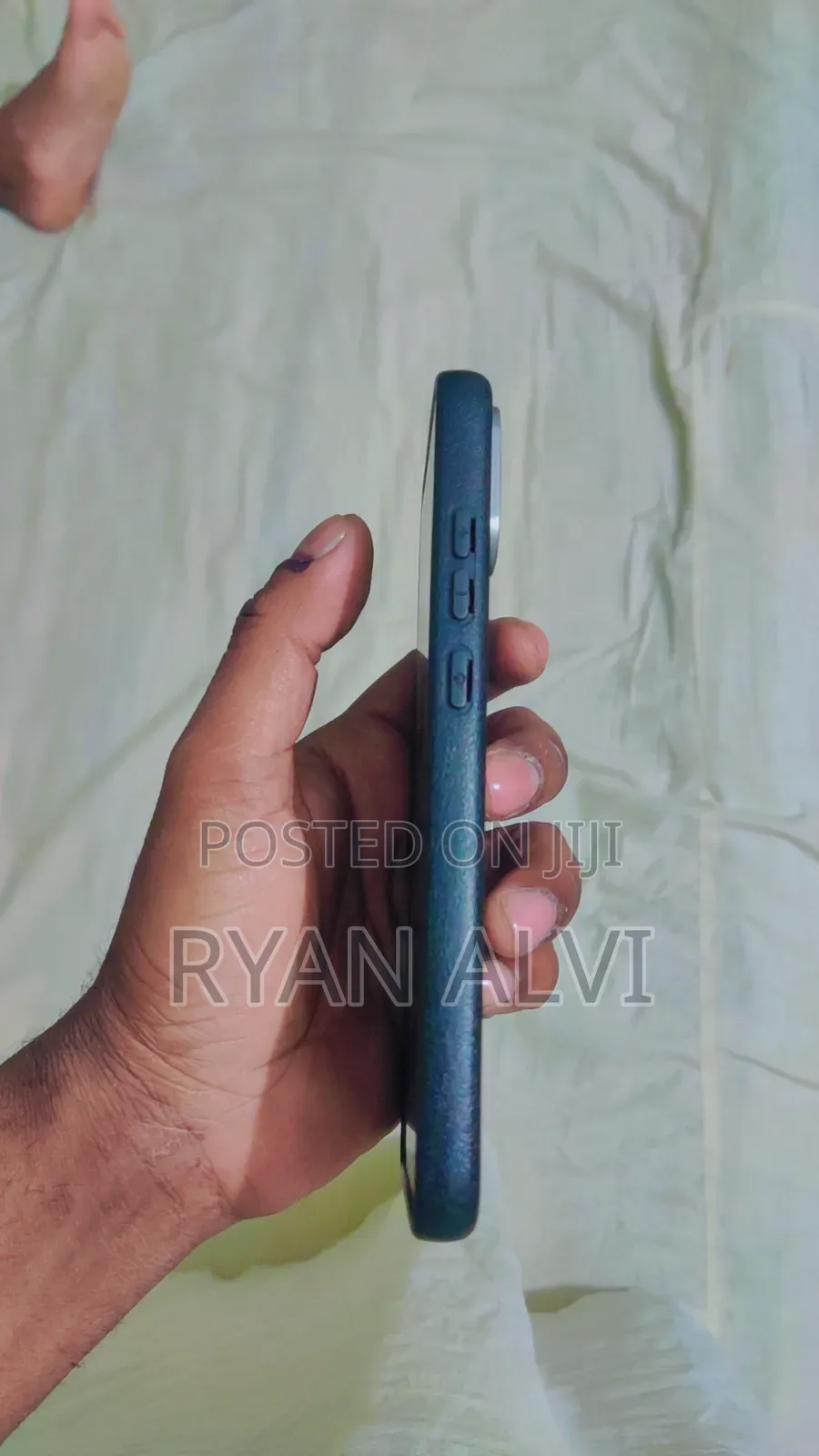 Xiaomi Redmi Note 7 64 GB Black