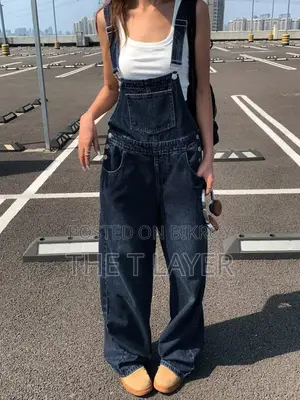 Premium Quality Jumpsuit For Women